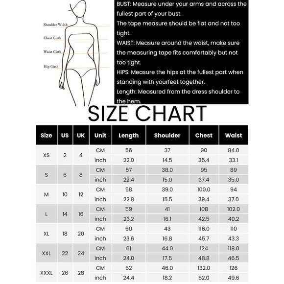 Peter Pan Collar Blouse Contrast Collar Button Down Chiffon Top Black - Picture 6 of 6